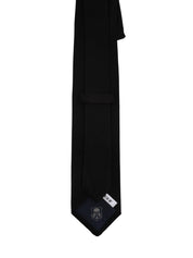 Necktie