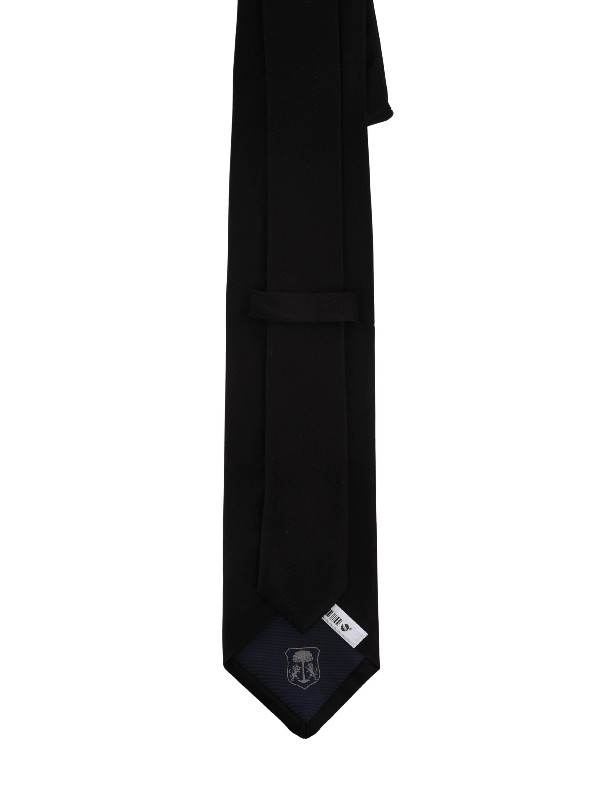 Necktie