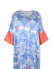 Caftan