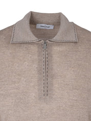 Tennis Long-Sleeve