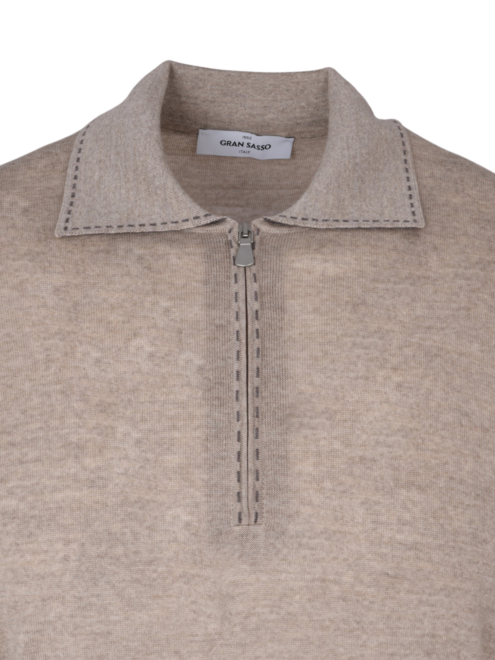 Tennis Long-Sleeve