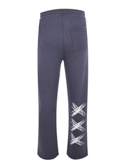 EXIT SOCIETY PANT
