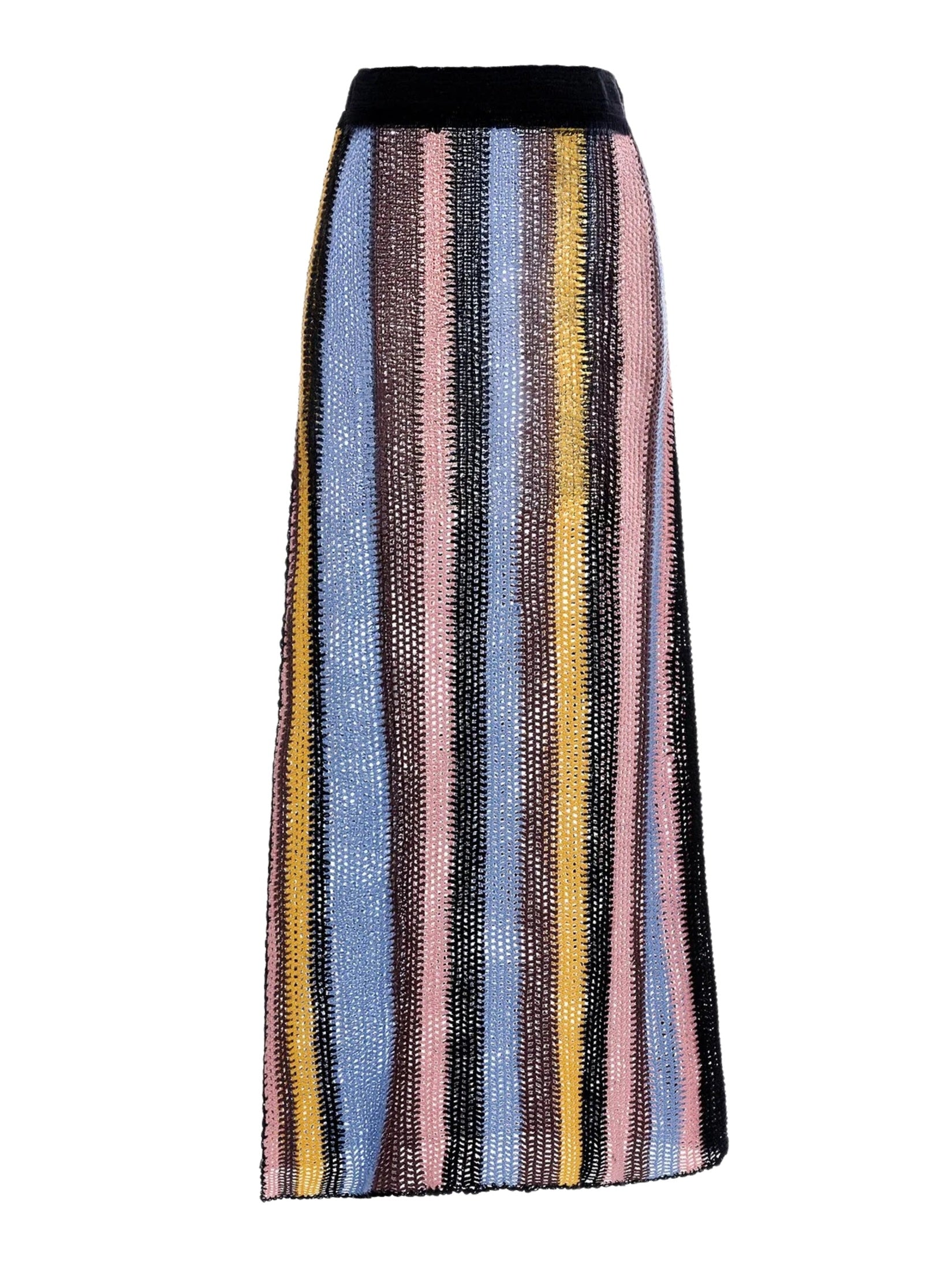 Cyprus 2 quilt 19357