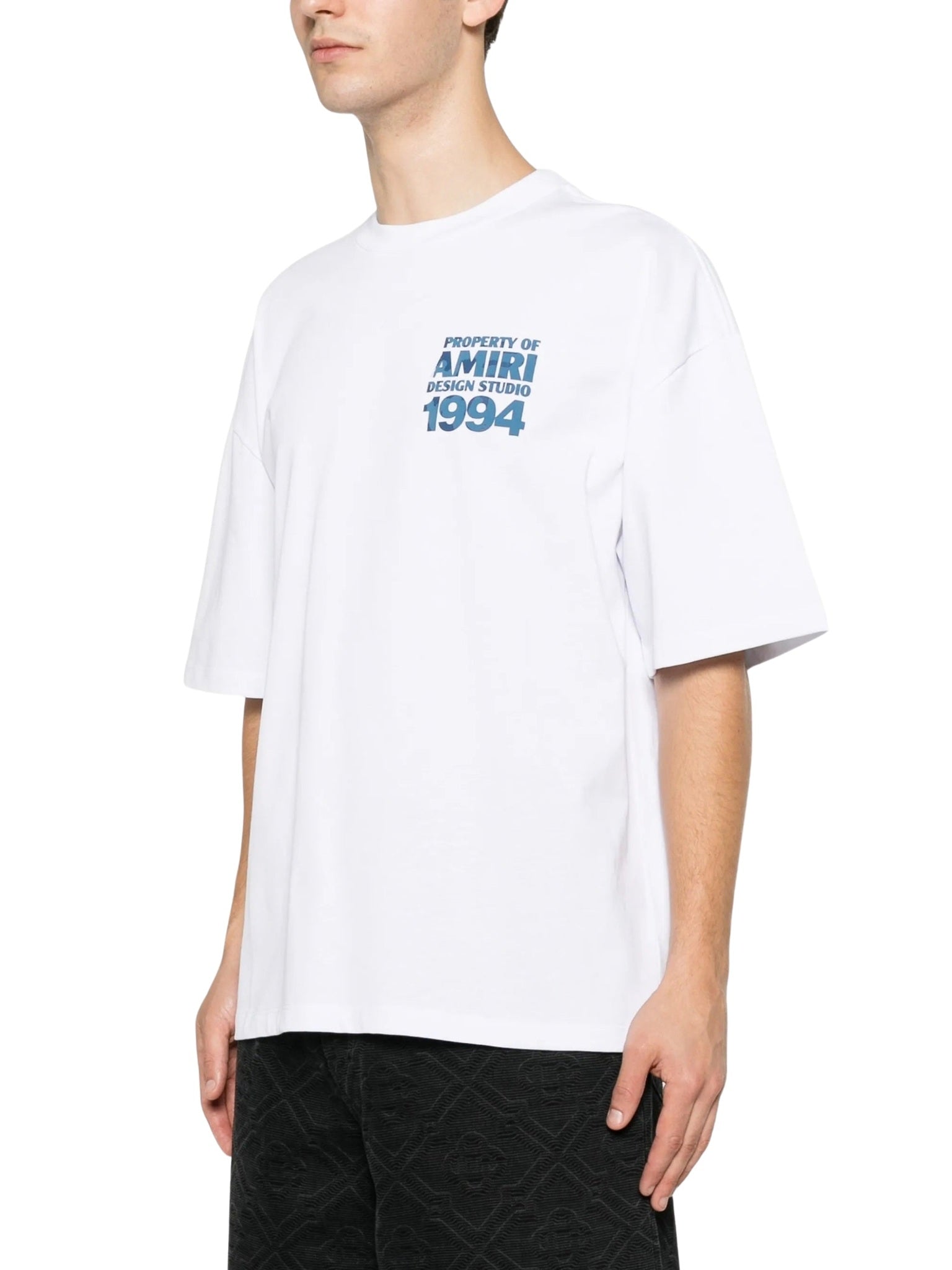 Amiri 1994 os tee