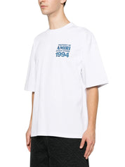 Amiri 1994 os tee
