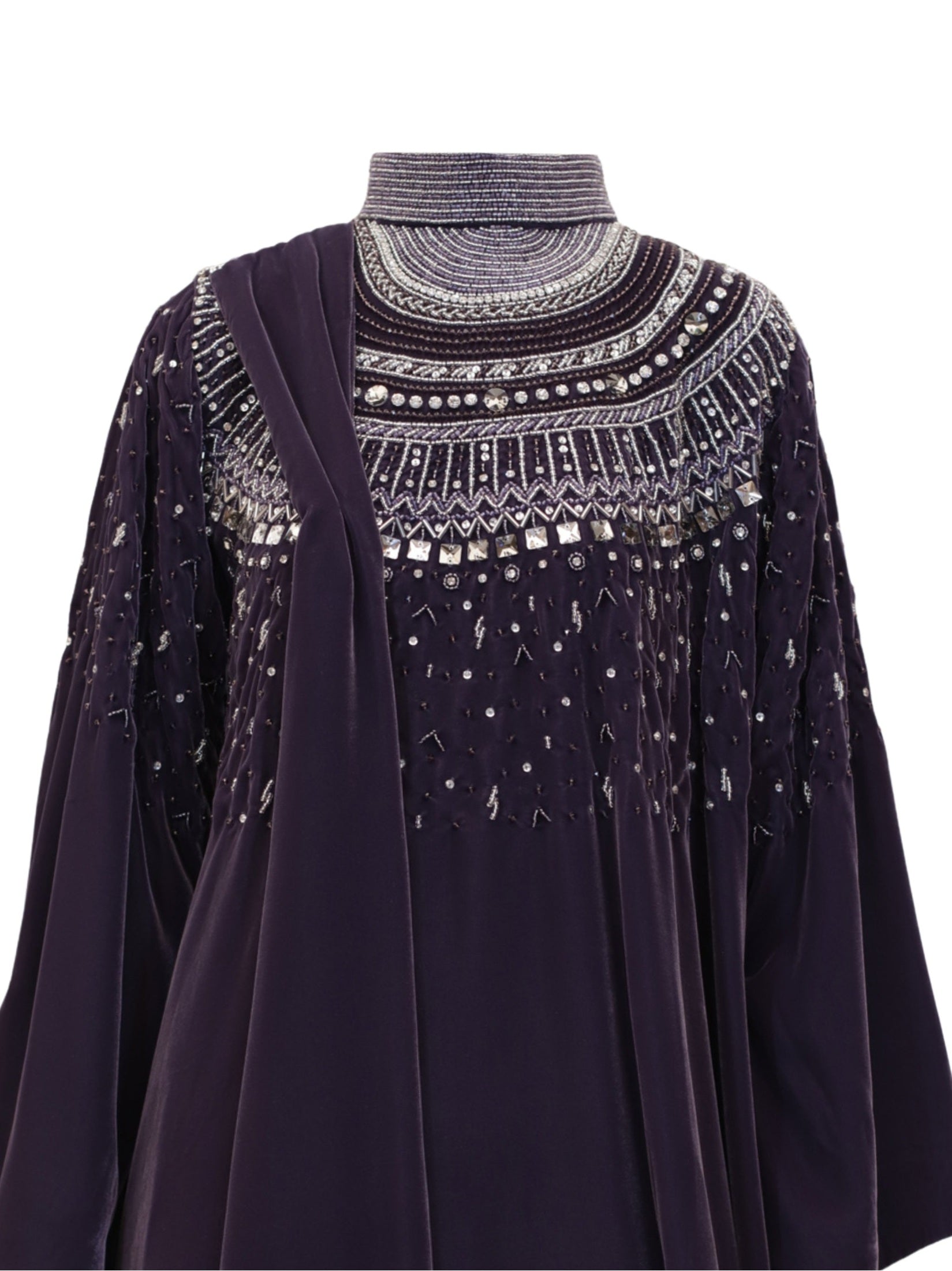 Kaftan