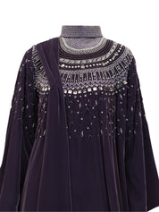 Kaftan