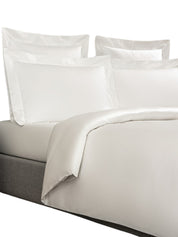 Frette ultimate duvet cover
