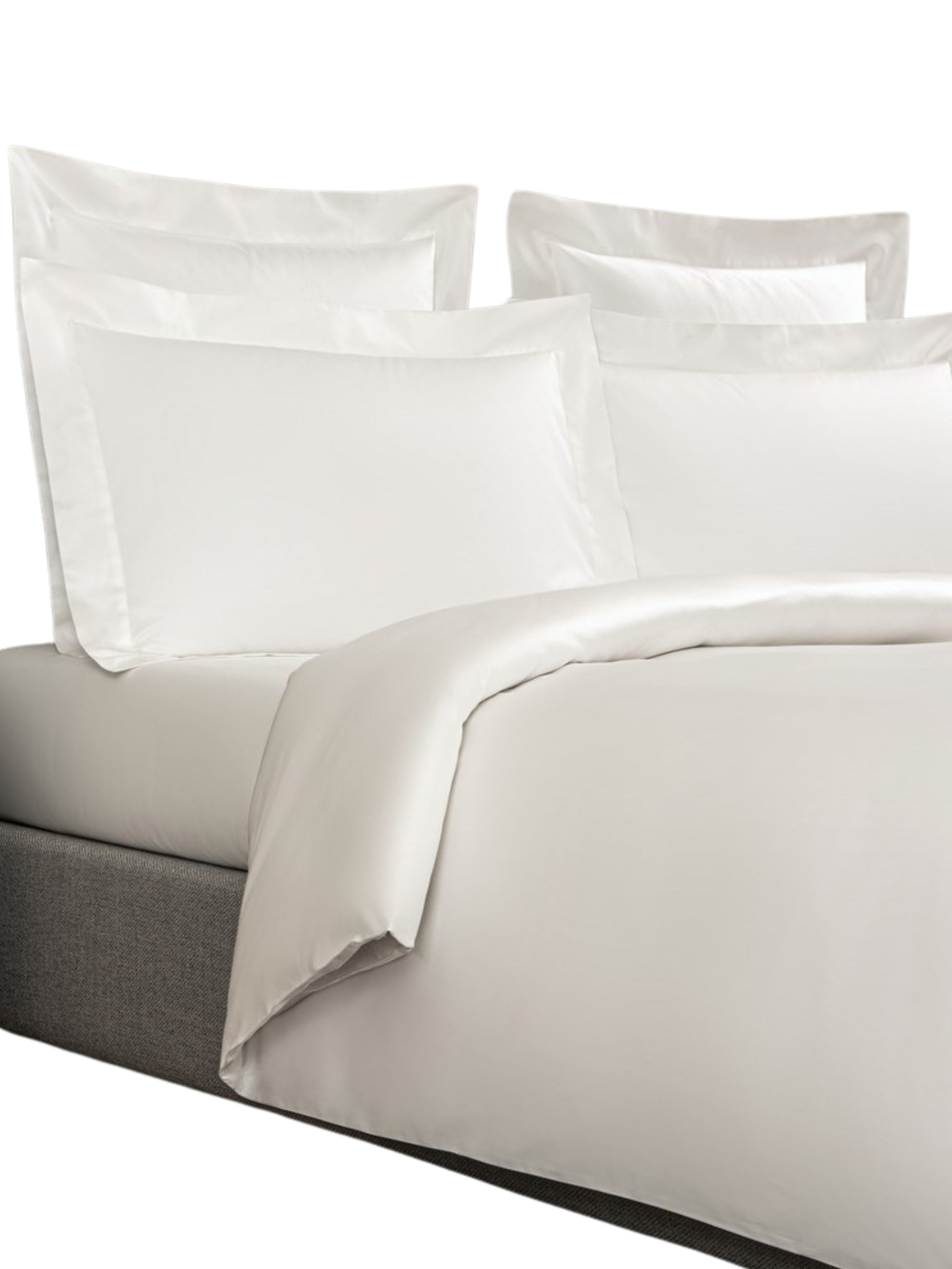 Frette ultimate duvet cover