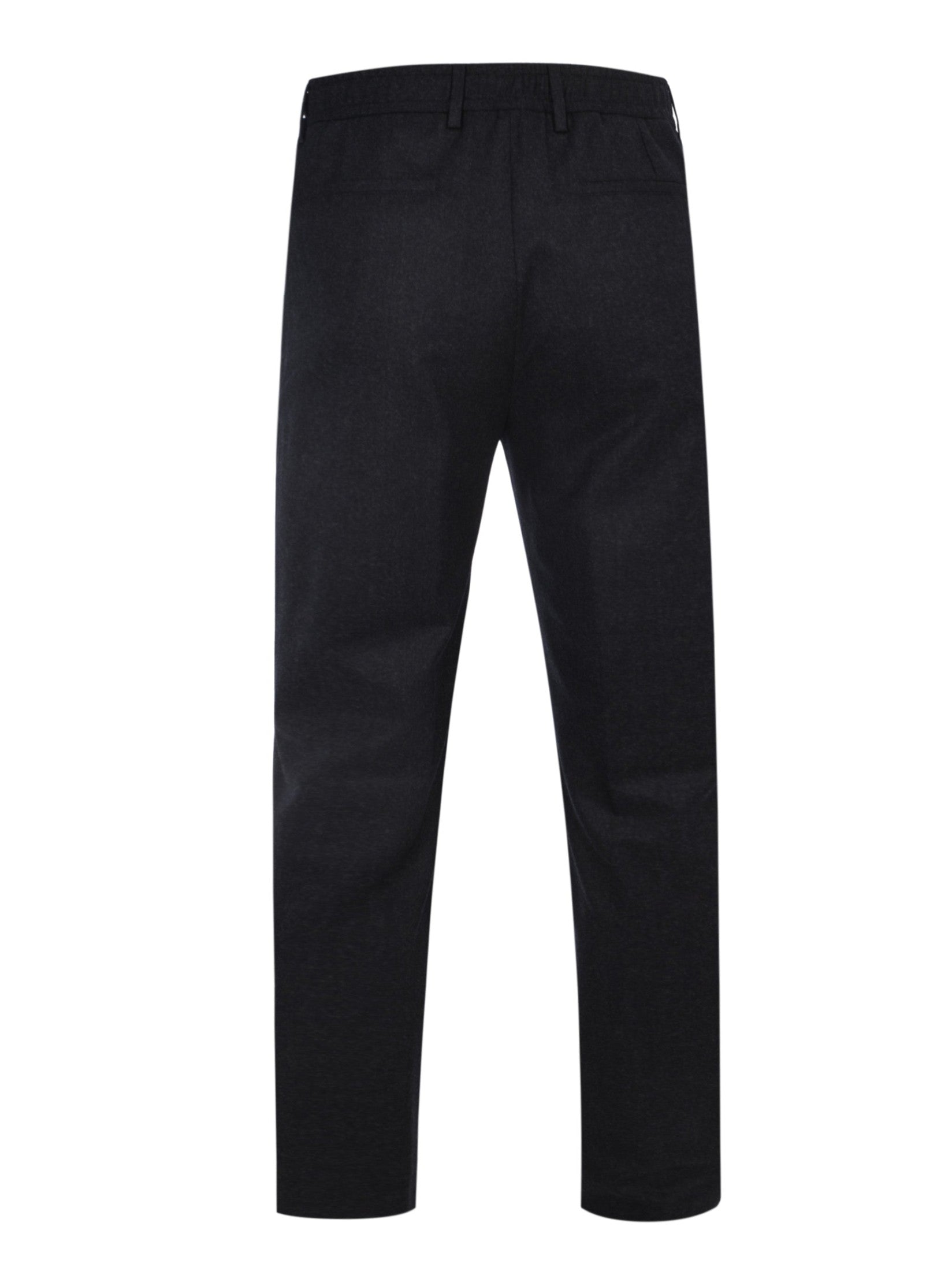 Light trouser