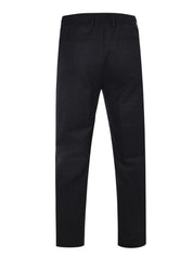 Light trouser