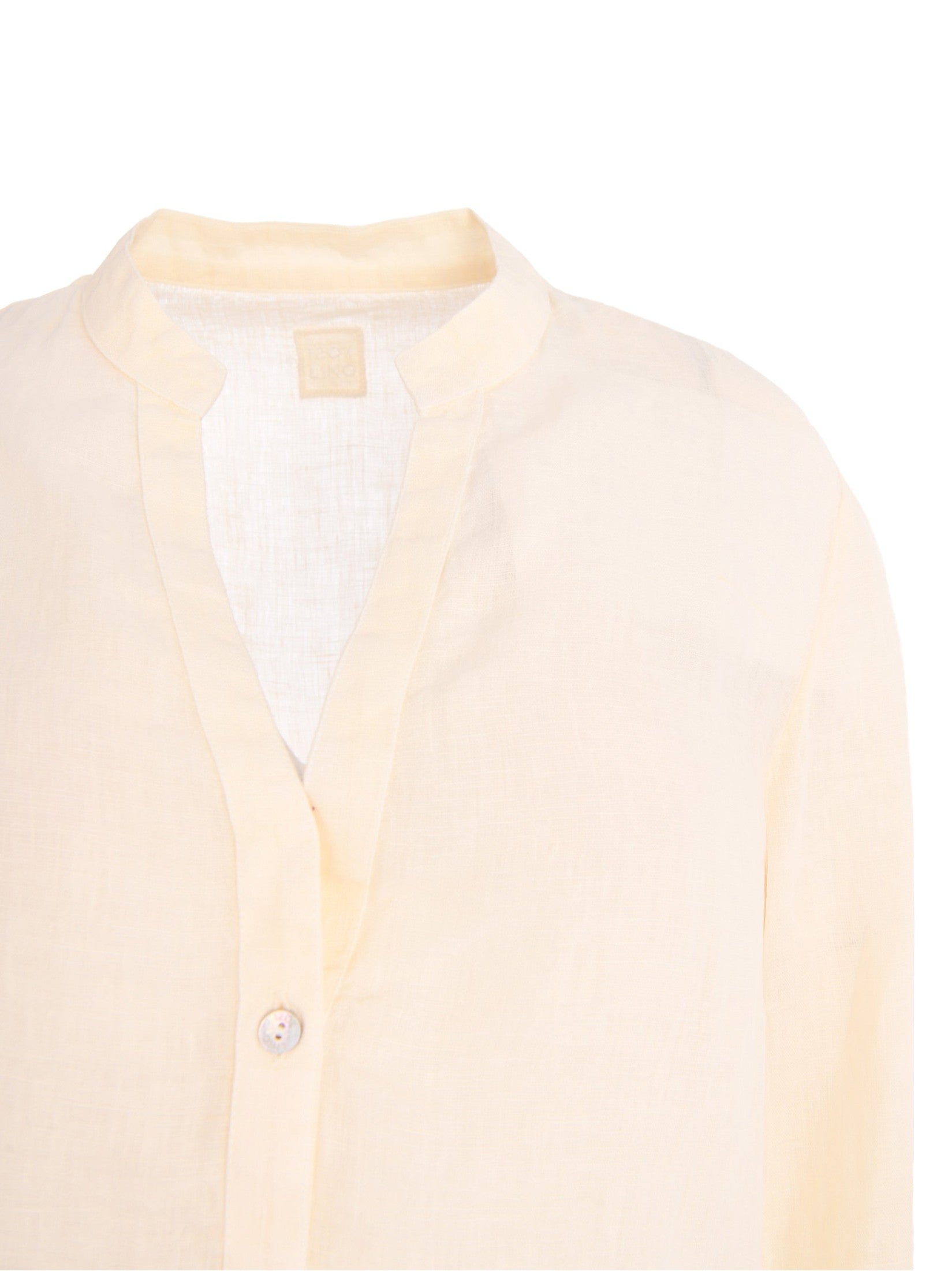 Women shirts
