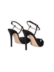 Katy pump 105 black