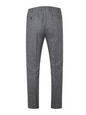 Pant
