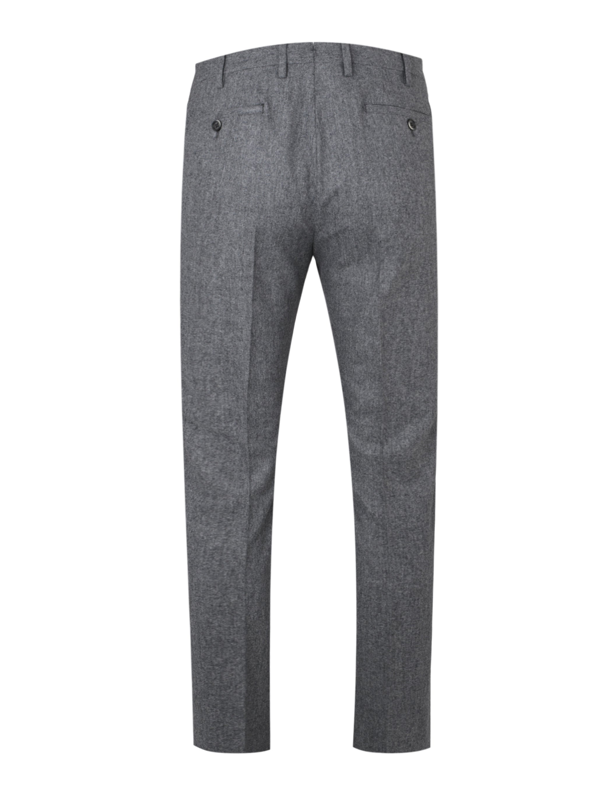 Pant