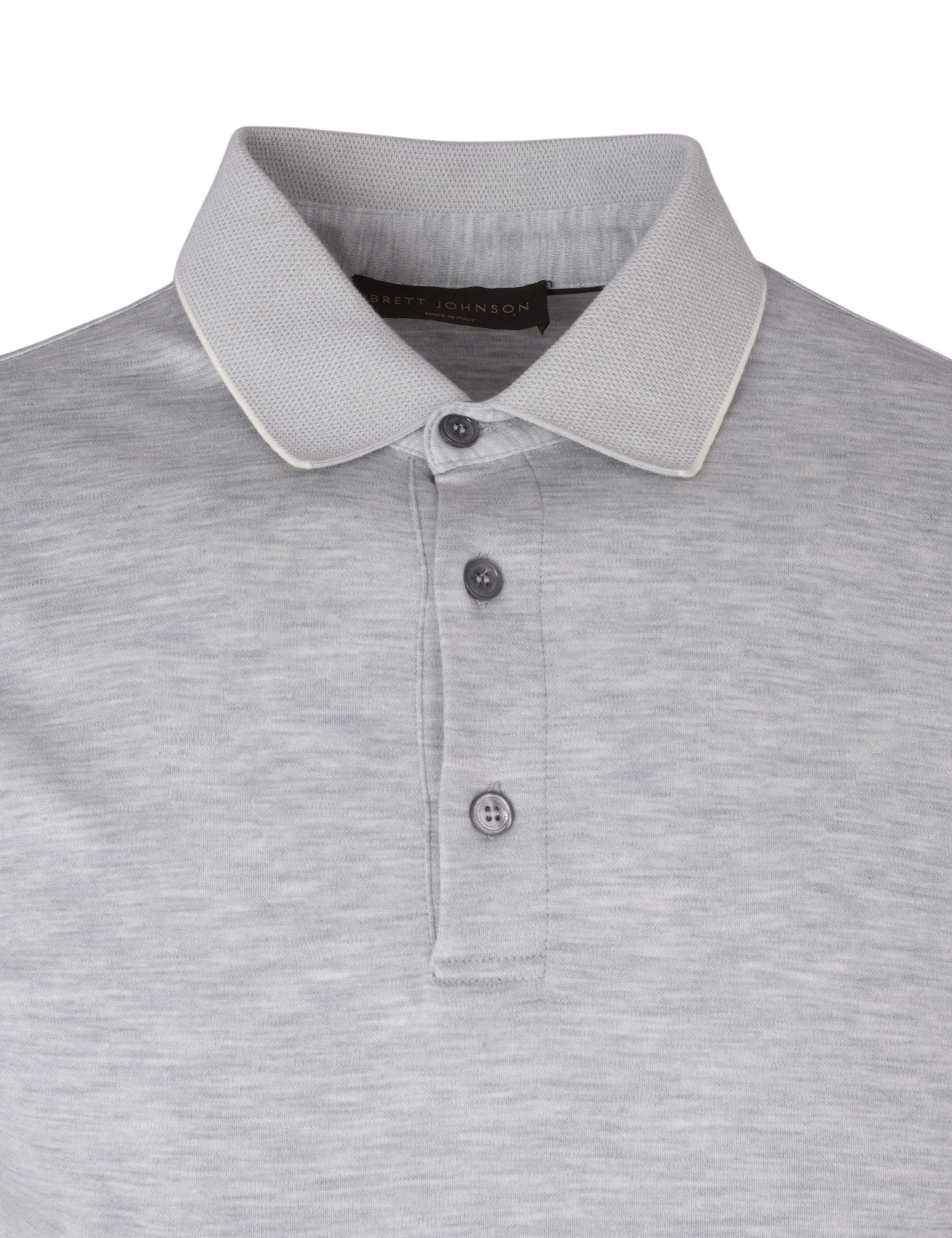 3_5739084d-f547-4f25-a455-c84df5effe00.jpg