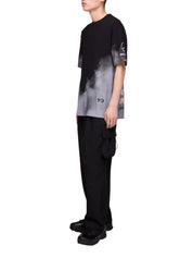 F1 tour ss tee