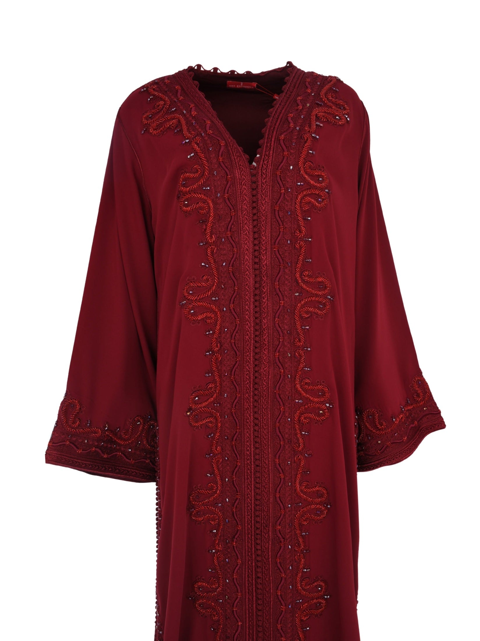 Kaftan