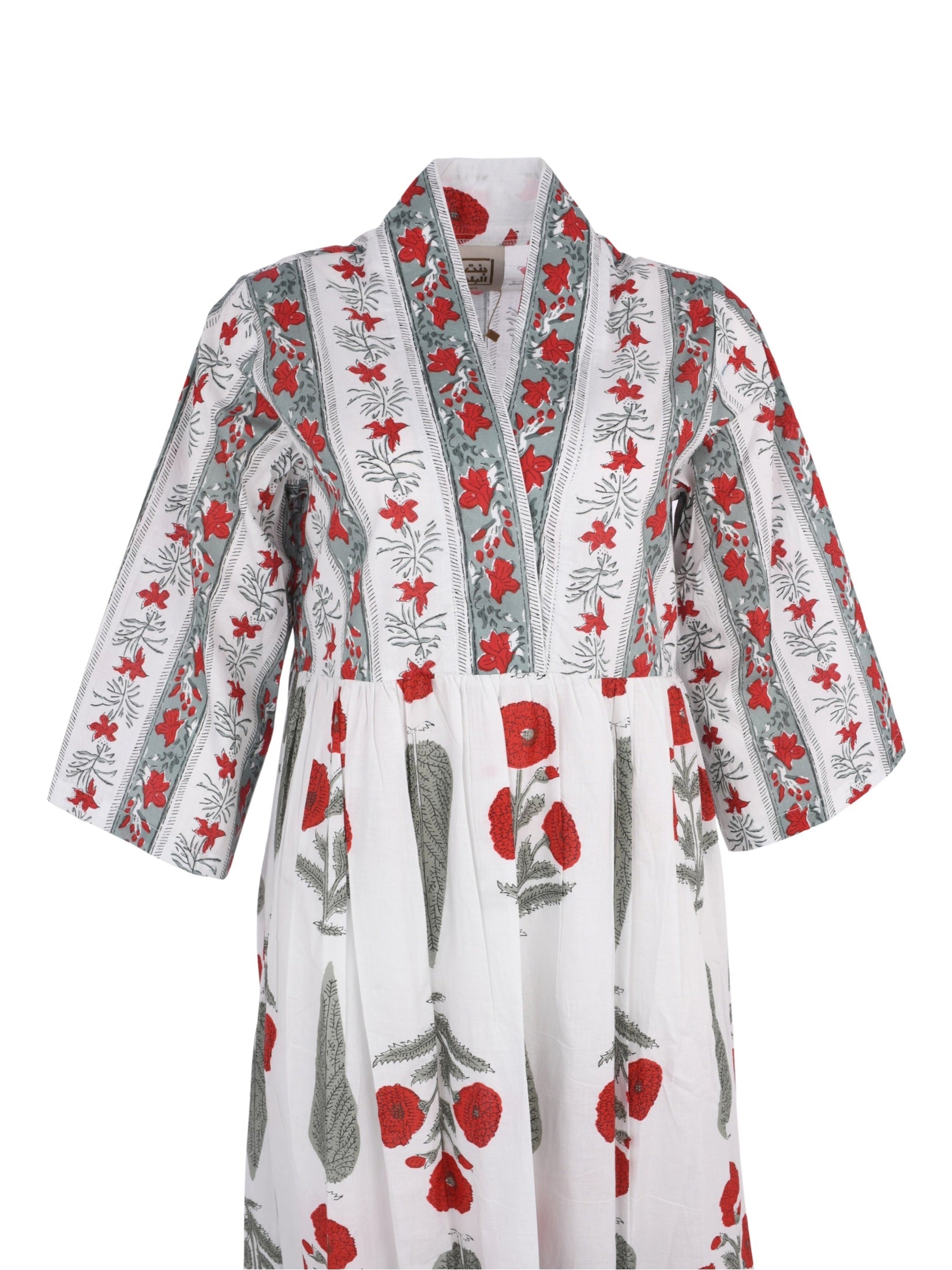 Caftan