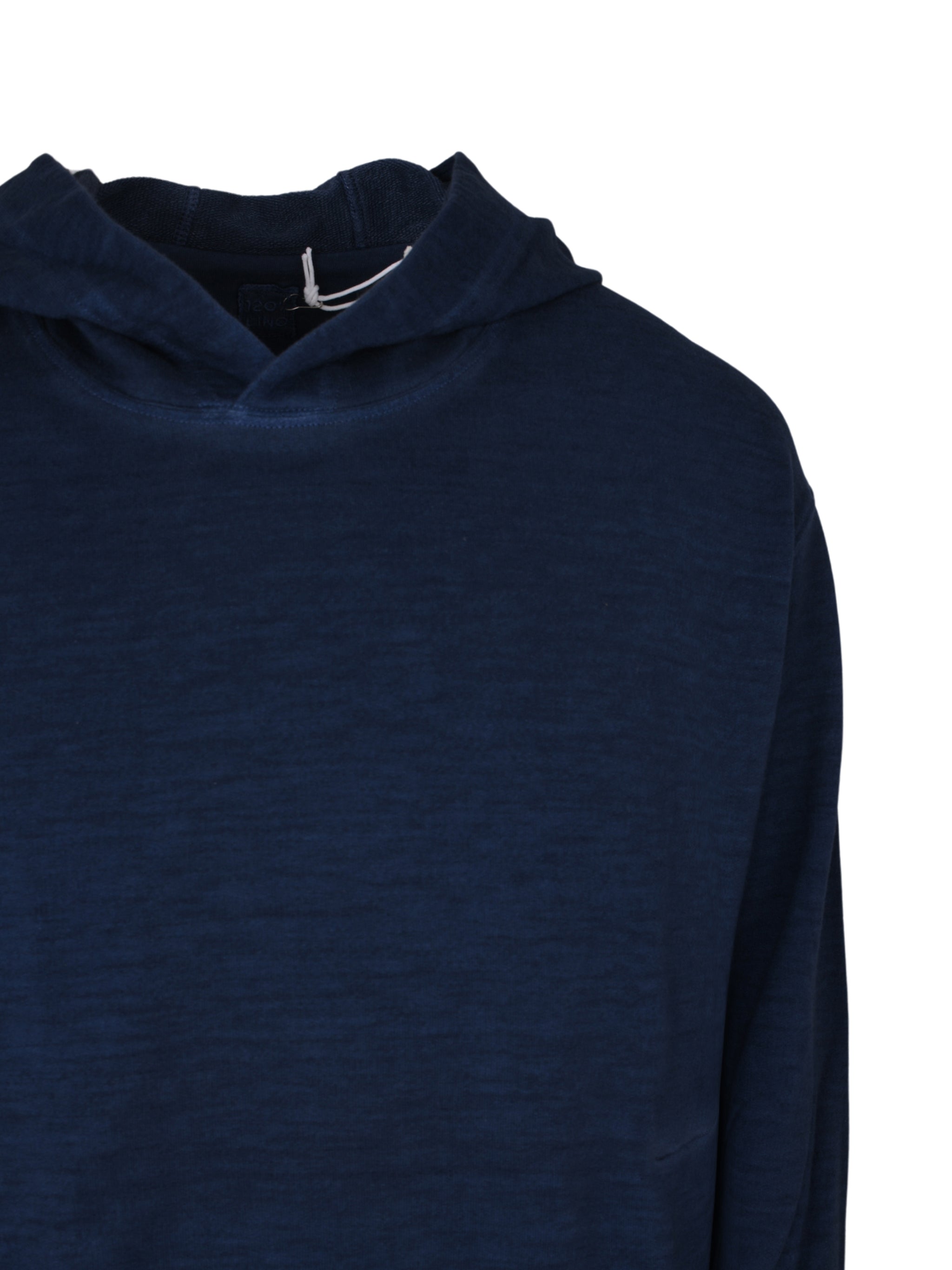 L/s men sweatshirt