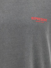 Represent owners club t-shirt