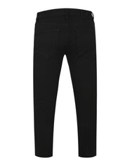 Pantalone reggae
