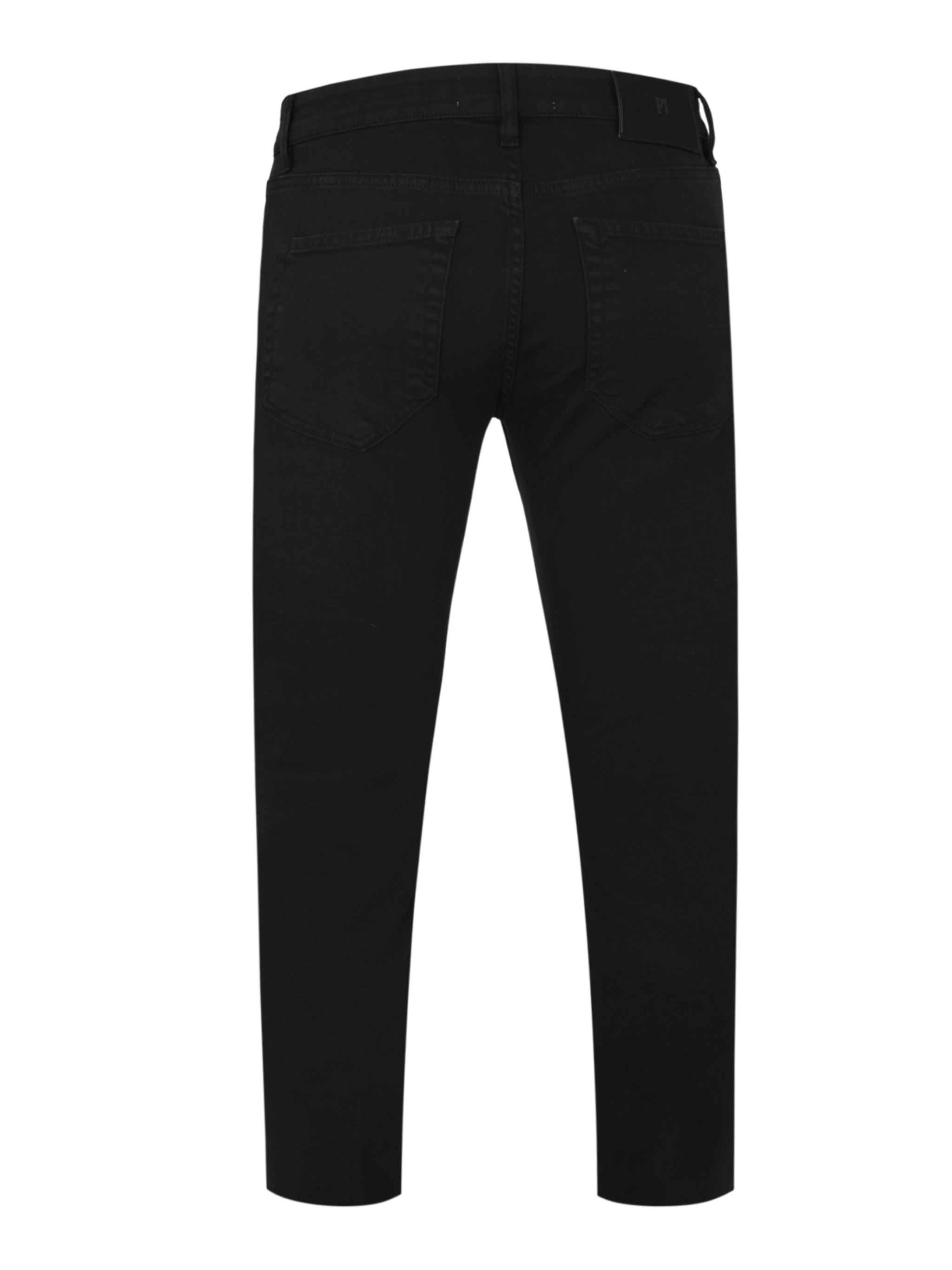 Pantalone reggae