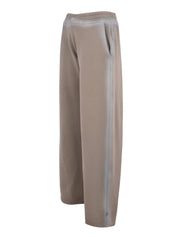 Spray Regular Sweatpants - Fungi Surf Spray