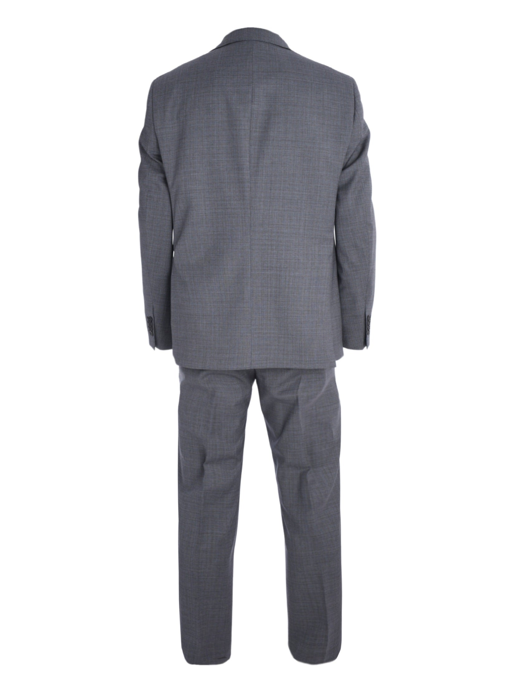 Suit