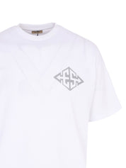 EXIT SOCIETY T-SHIRT