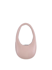 CROSSBODY MINI SWIPE BAG