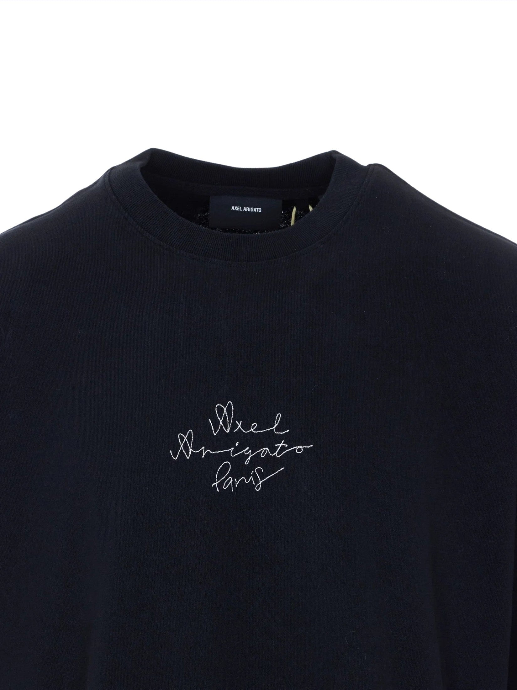 Paris city t-shirt