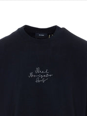 Paris city t-shirt