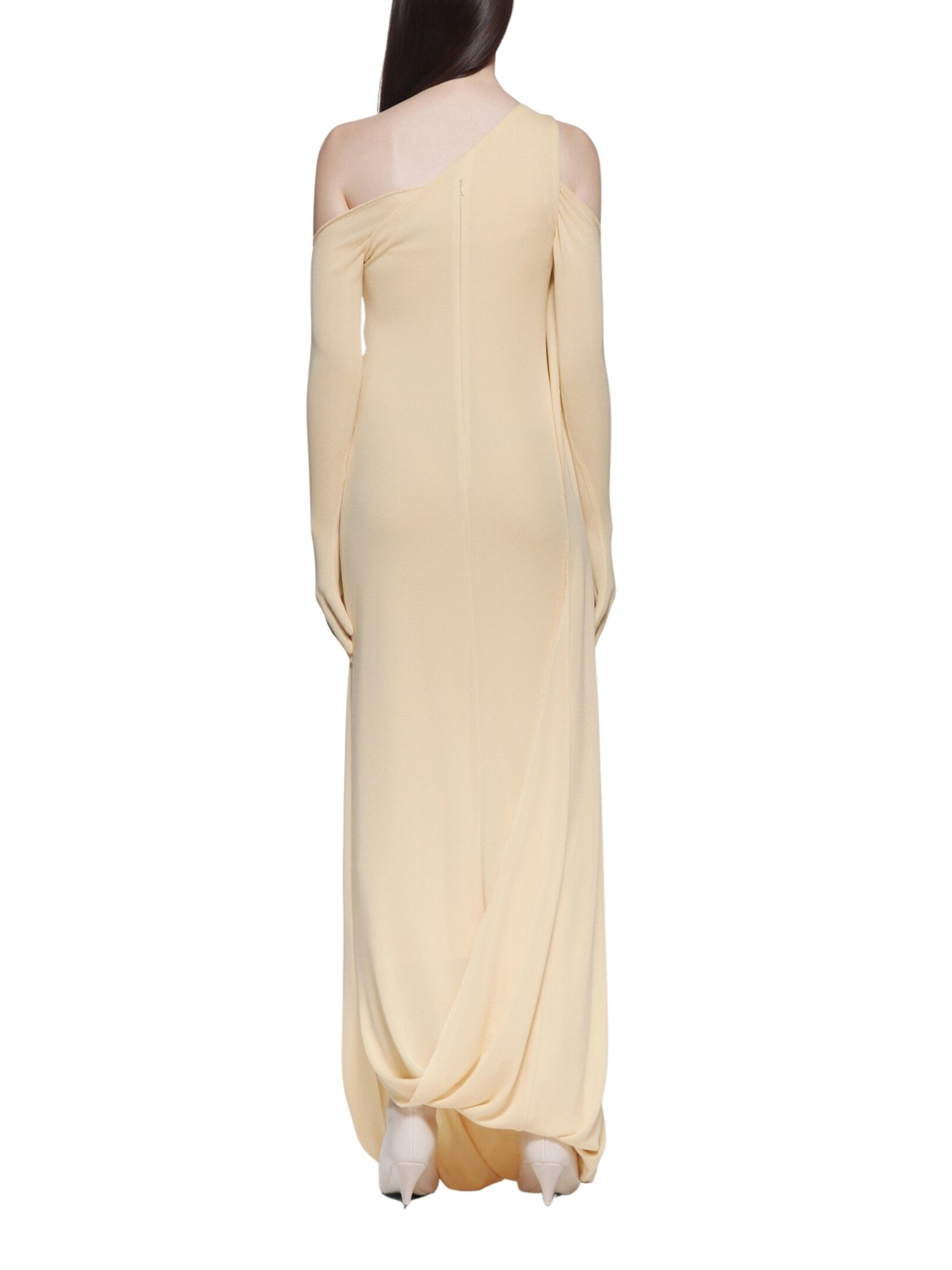 Lucian dress
