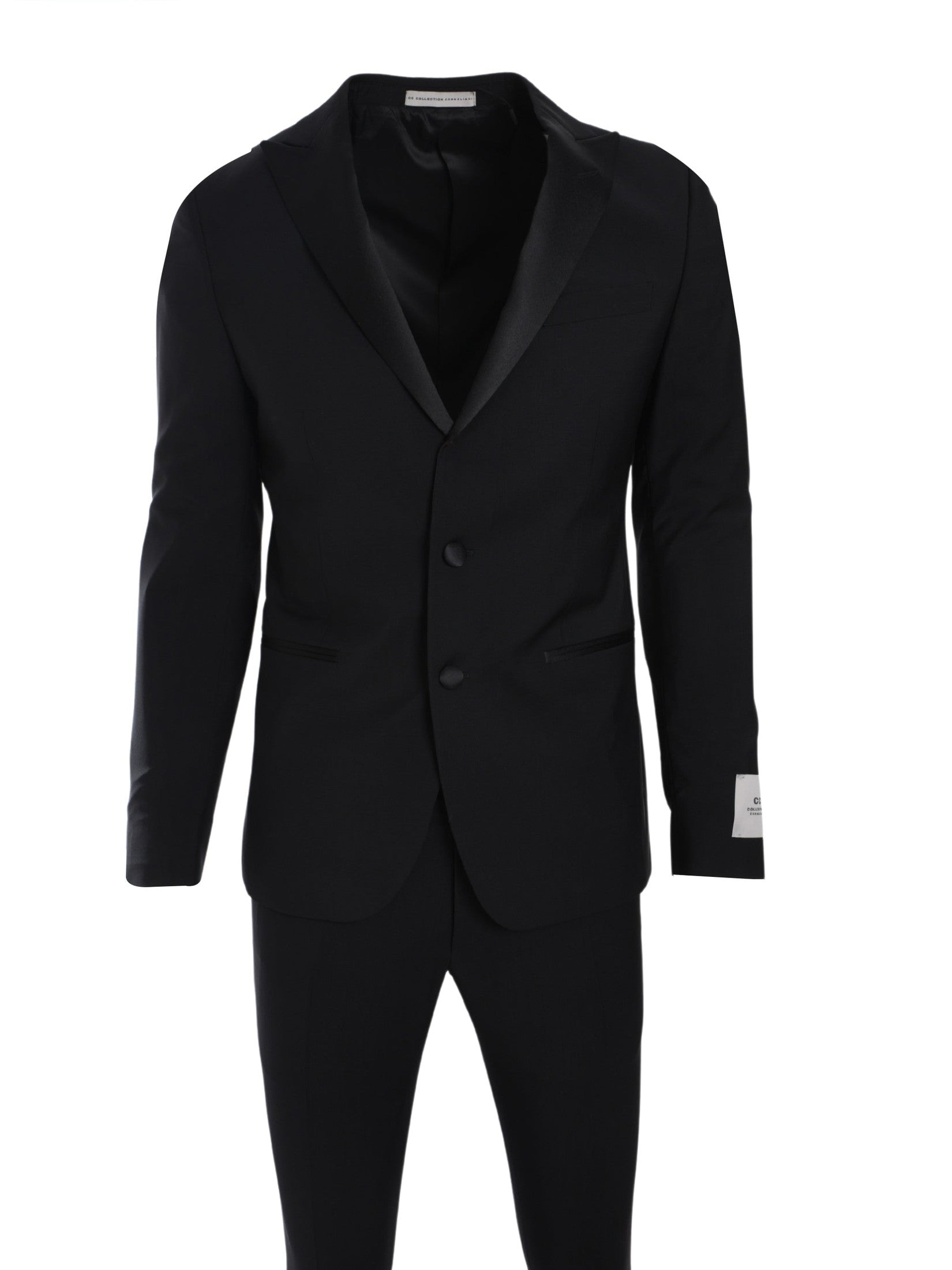Suit