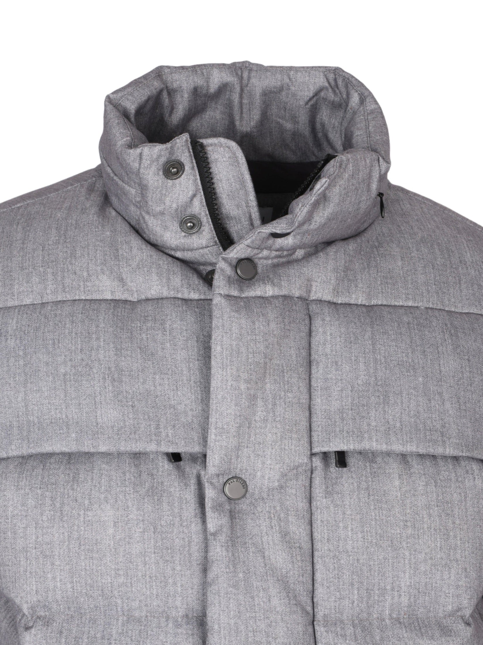 Blouson
