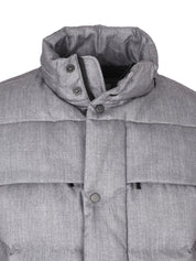 Blouson