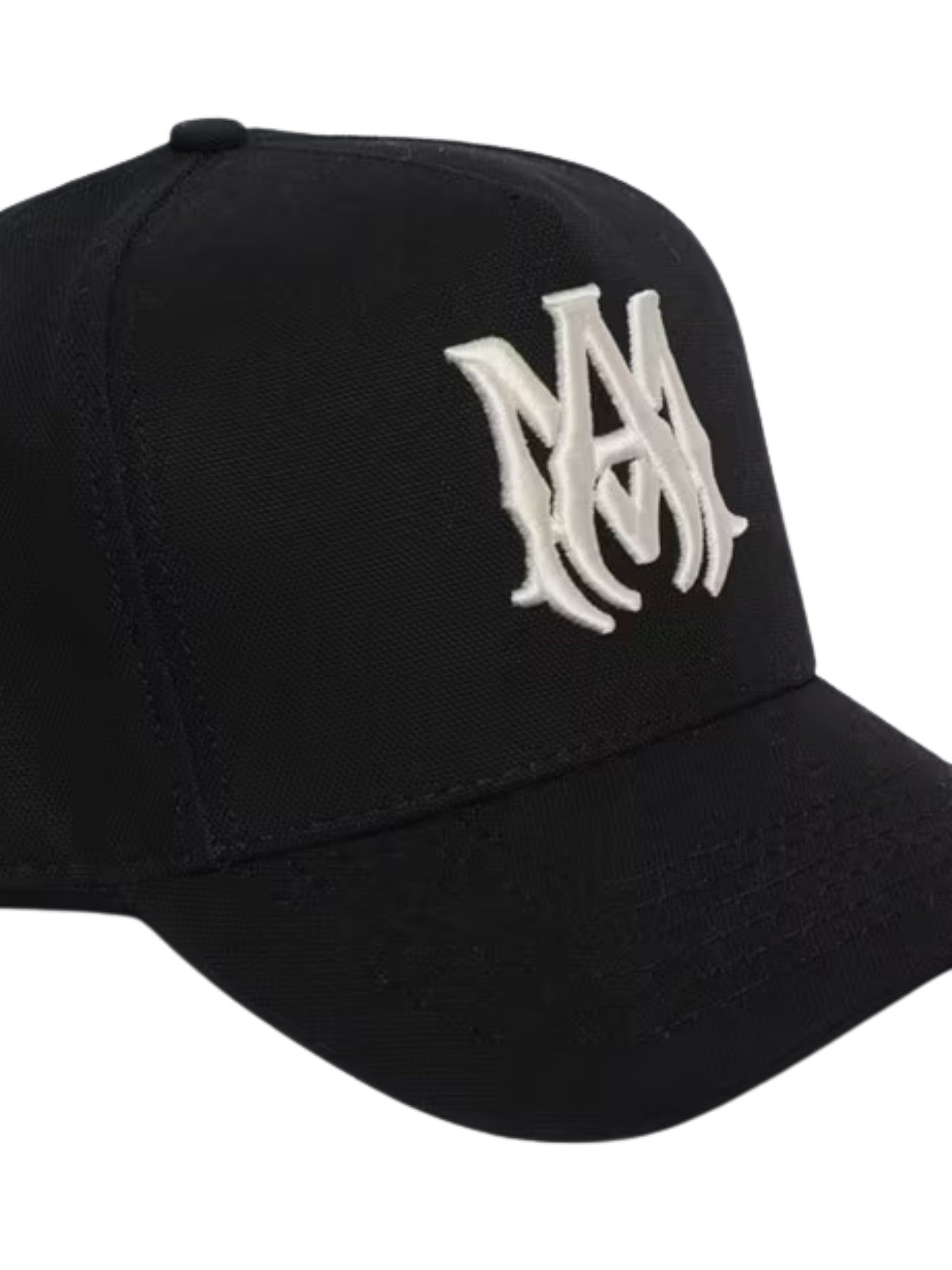 Ma cap