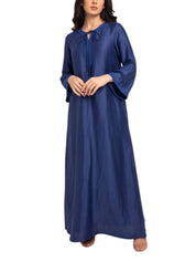 CAFTAN