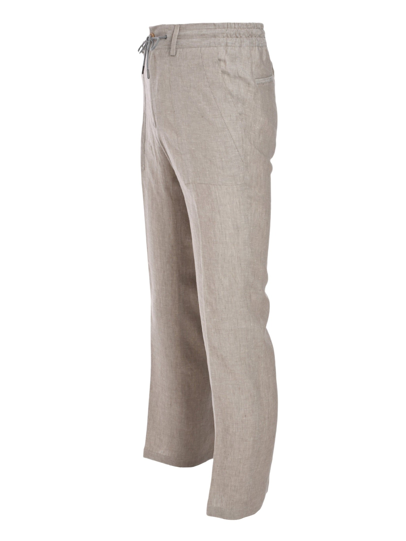 Sport pant