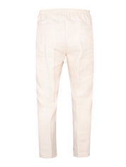 Zero gravity pants