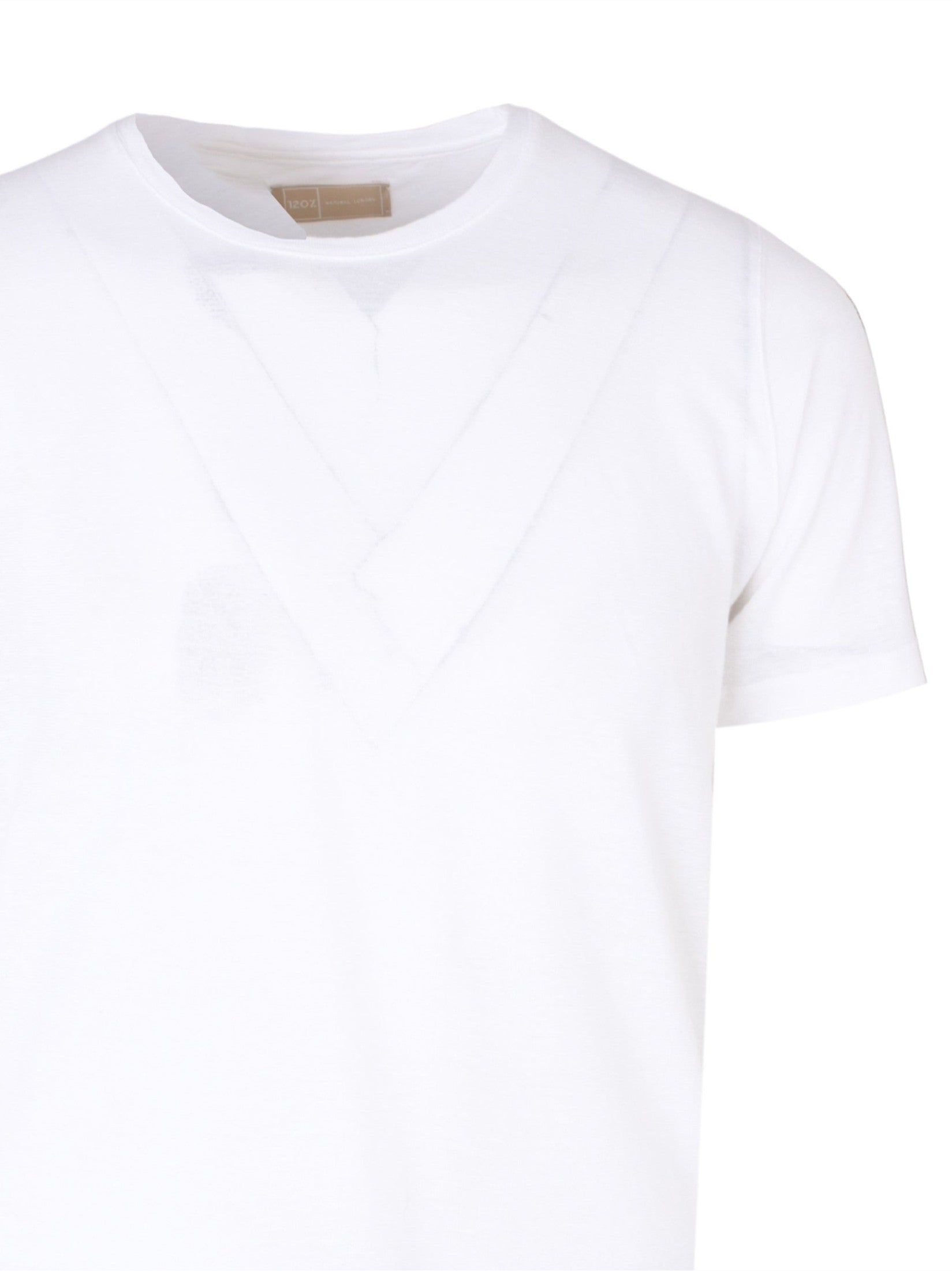 T-shirt m/c
