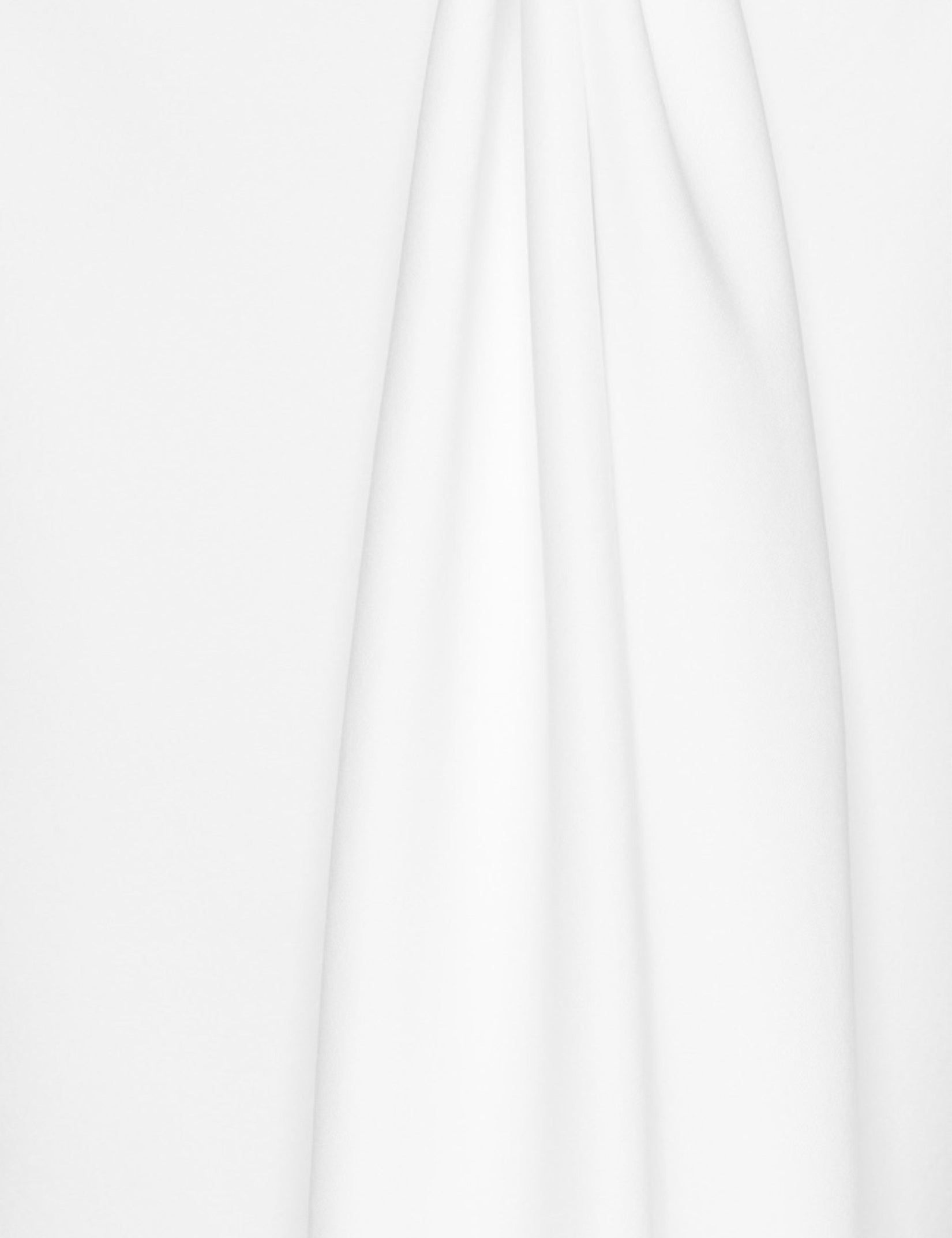 3_5f8df73a-072f-44f0-a0b4-acdfa23b1a2c.jpg