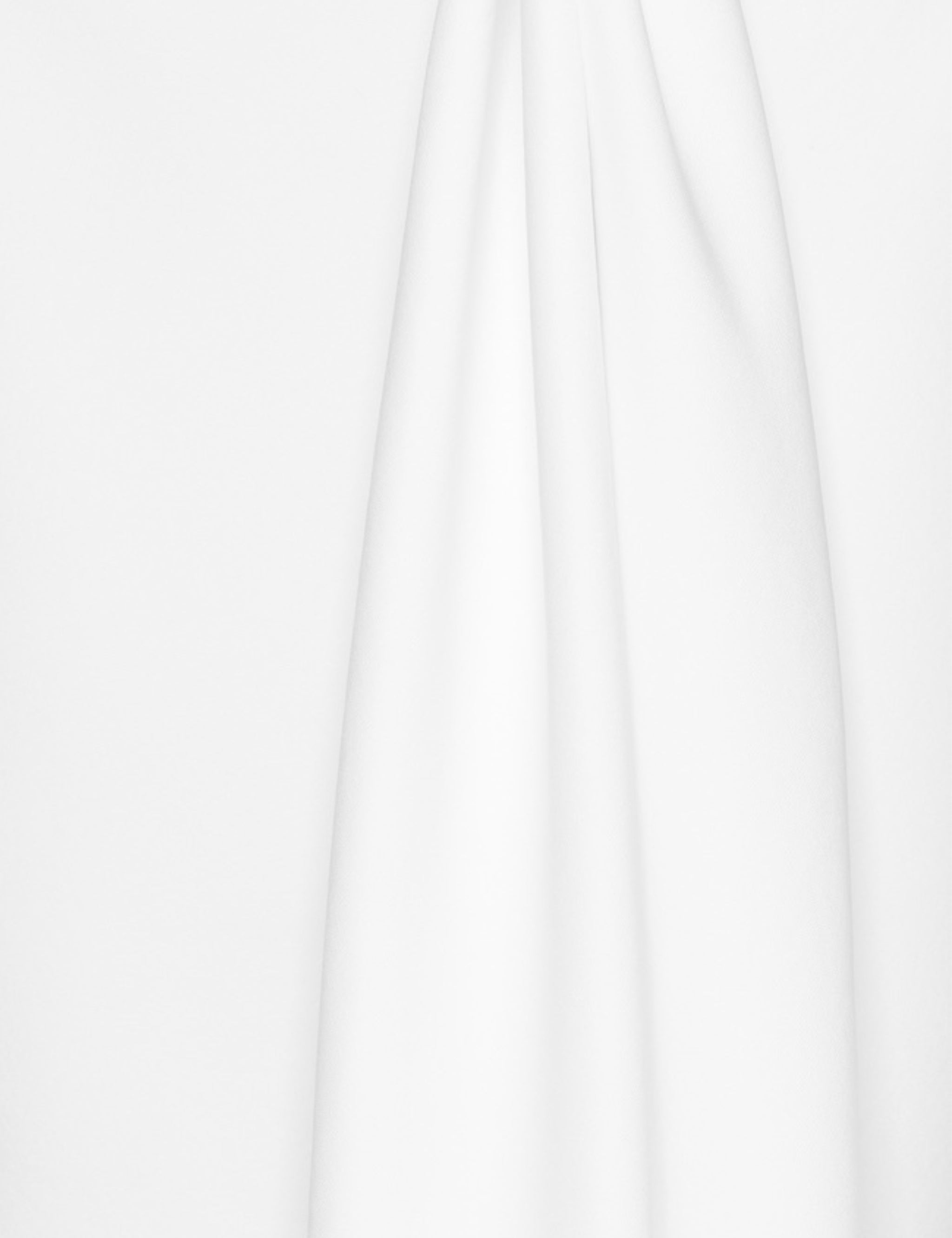 3_5f8df73a-072f-44f0-a0b4-acdfa23b1a2c.jpg