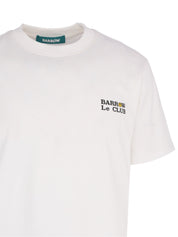 Jersey t-shirt unisex