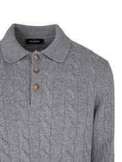 Tennis Long-Sleeve