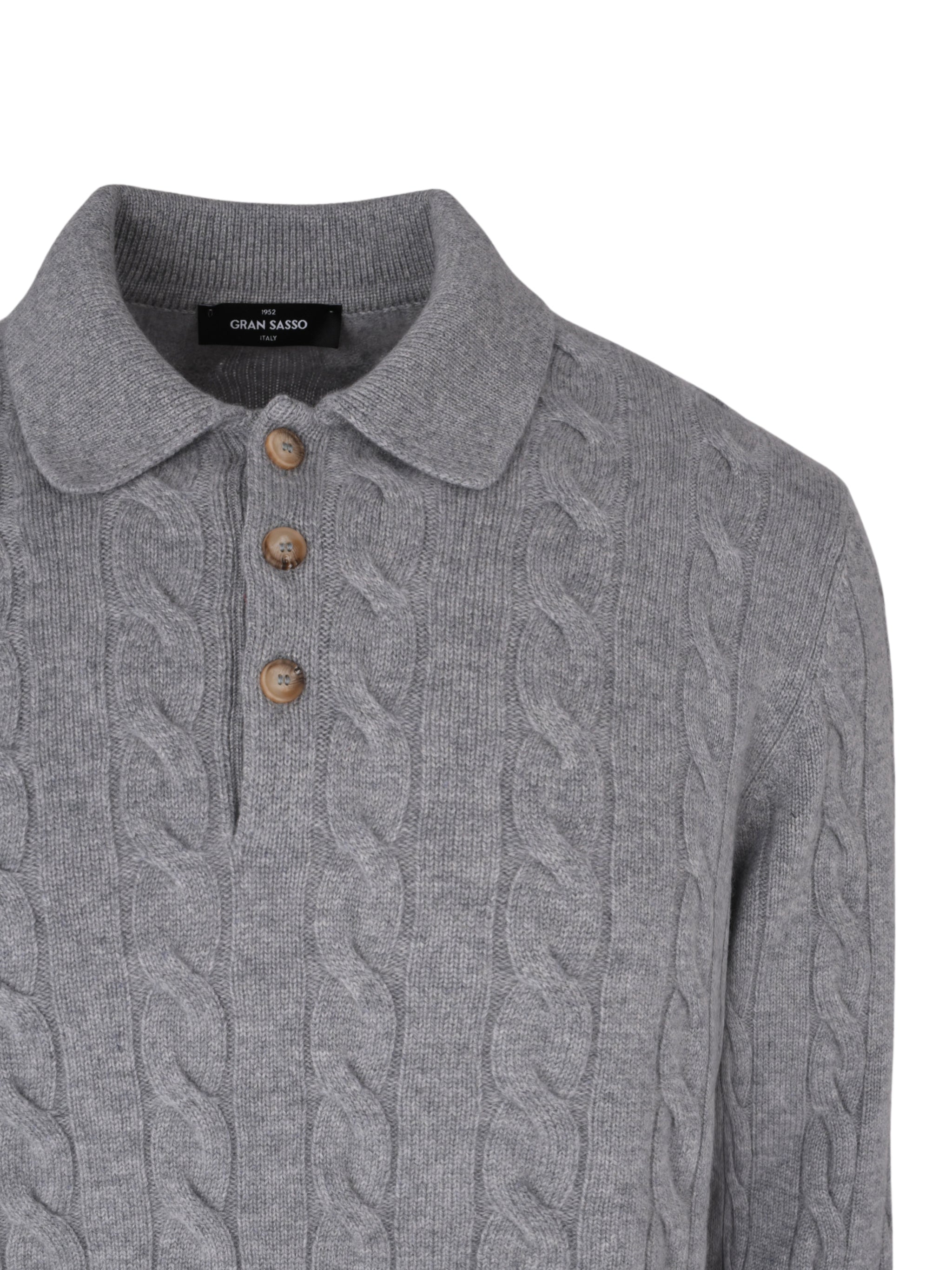 Tennis Long-Sleeve