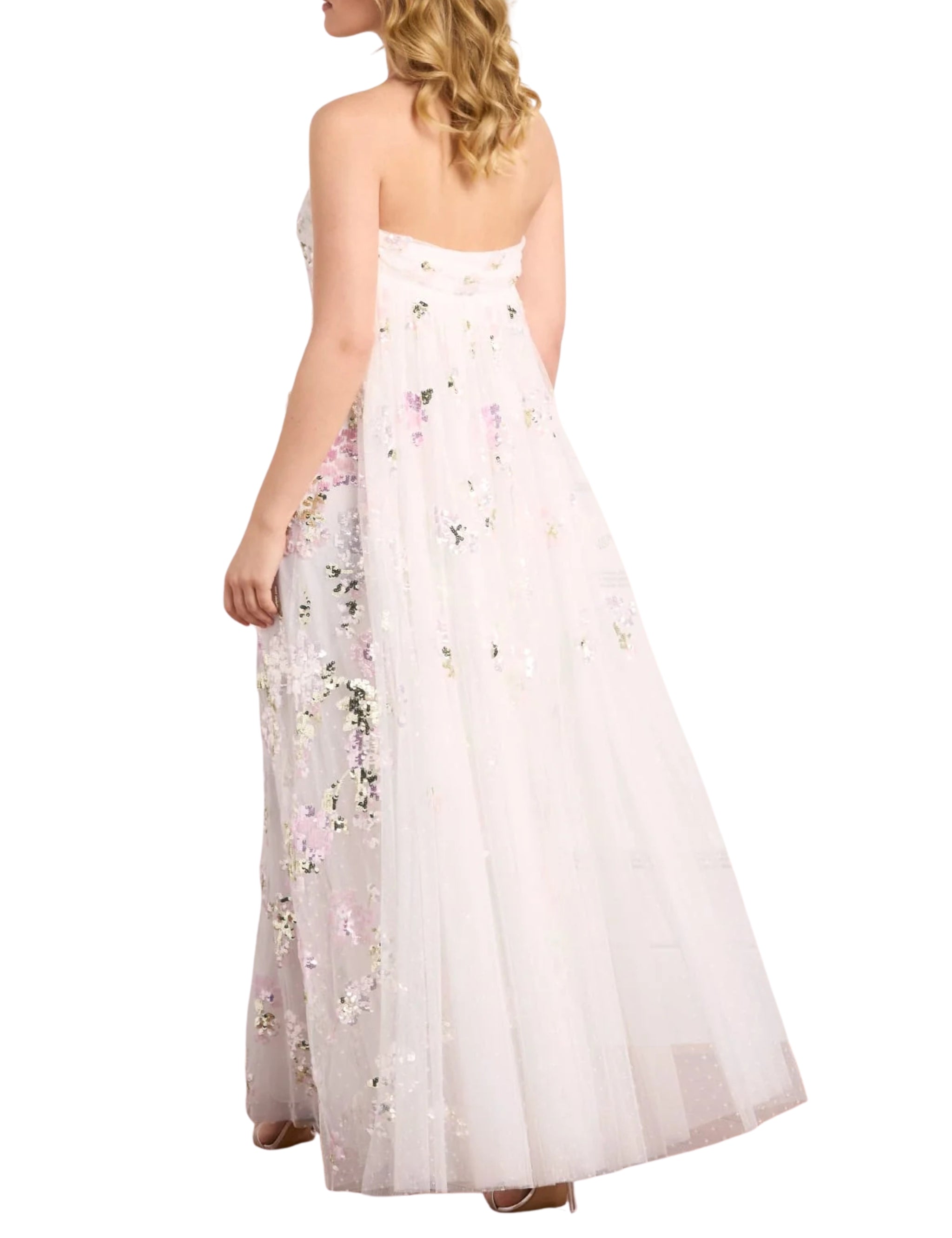 3_612aedcc-1f2b-4130-996f-1bdaaf1d452a.jpg
