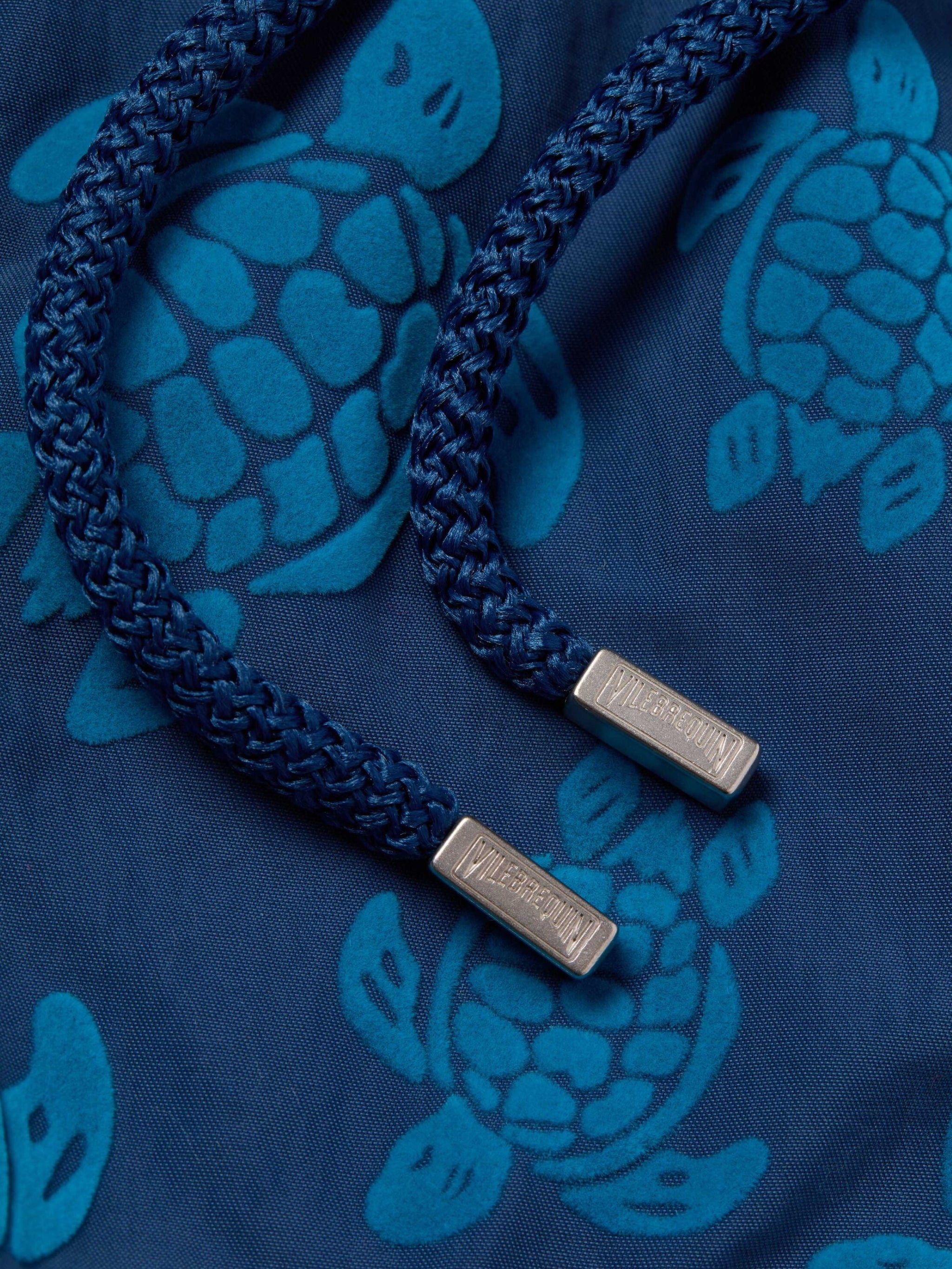 Swimwear