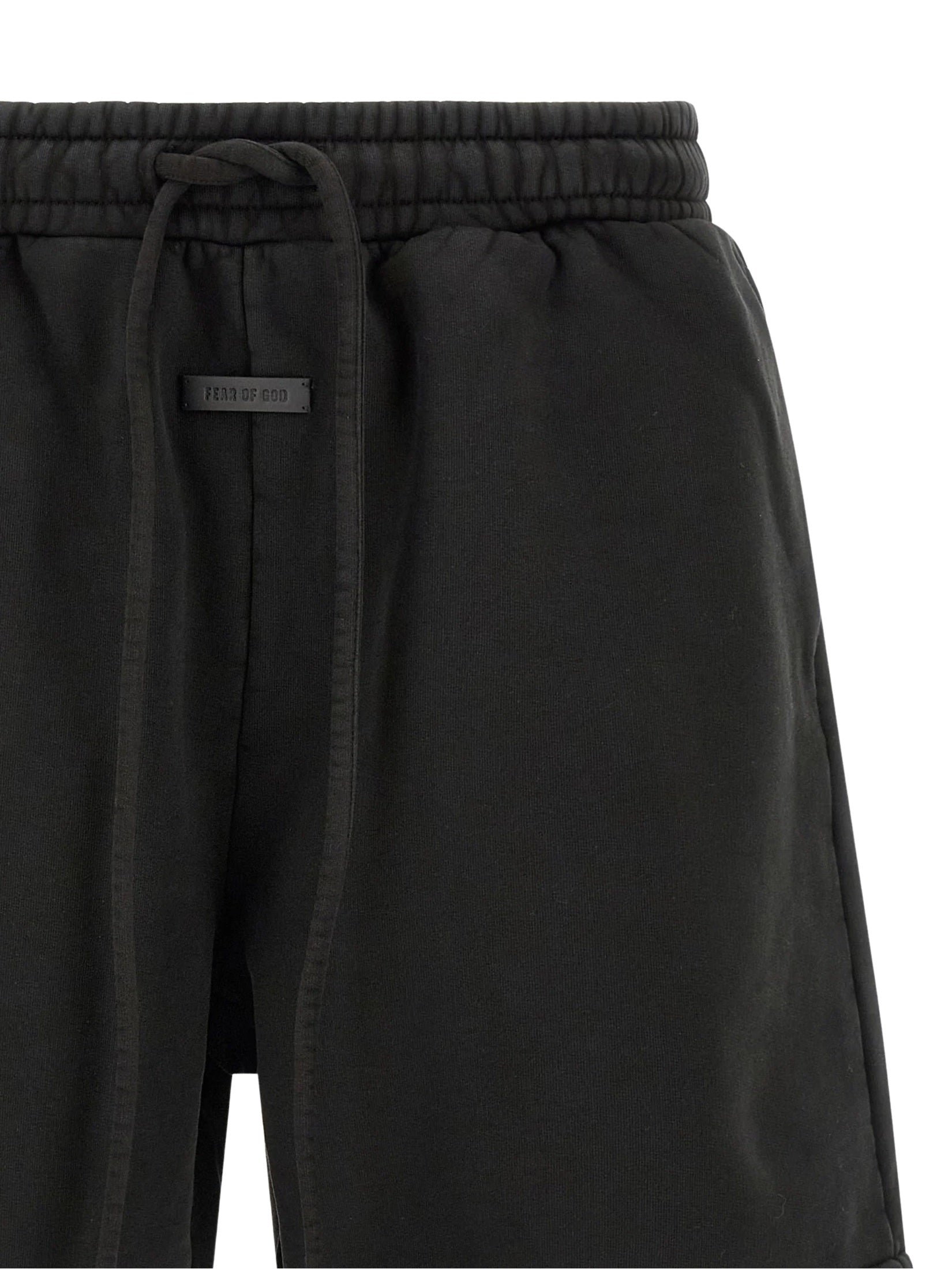 Vacation short